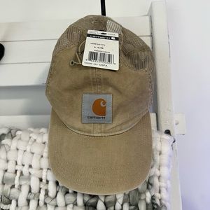 Carhartt Hat